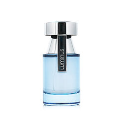 Rue Broca Luminus Pour Homme EDP 100 ml M