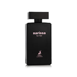 Maison Alhambra Narissa For Her EDP 100 ml W