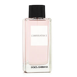 Dolce & Gabbana L'Imperatrice EDT 100 ml W