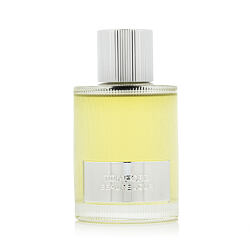 Tom Ford Beau de Jour EDP 100 ml M