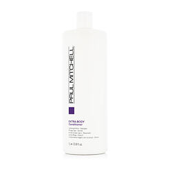 Paul Mitchell Extra-Body Conditioner 1000 ml