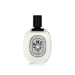 Diptyque Eau des Sens EDT 100 ml U