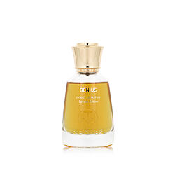 Renier Perfumes Genius Extrait de Parfum 50 ml U