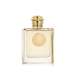 Burberry Goddess EDP napełnialny 100 ml W