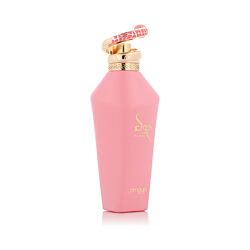 Zimaya Hawwa Pink EDP 100 ml W