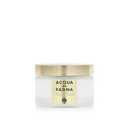 Acqua Di Parma Rosa Nobile krem do ciała 150 g W