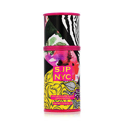 Sarah Jessica Parker SJP NYC Woda perfumowana dla kobiet 100 ml