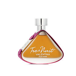 Armaf Tres Nuit Valentina Pour Femme EDP 100 ml W