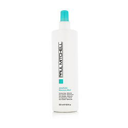 Paul Mitchell Moisture Awapuhi Mist Spray 500 ml