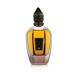 Xerjoff Aqua Regia Perfum 100 ml U