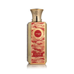 Zimaya Luxor EDP 100 ml W