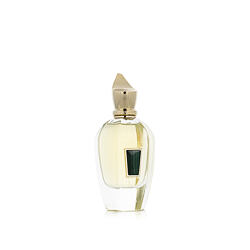 Xerjoff XJ 17/17 Irisss Perfum 100 ml W