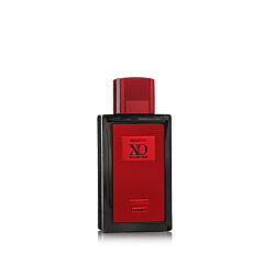 Orientica Xclusif Oud Sport Extrait de Parfum 60 ml U