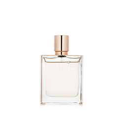 Hugo Boss Boss Alive Woda toaletowa dla kobiet 50 ml