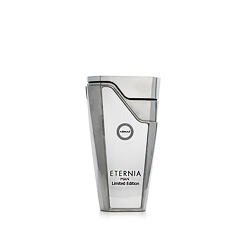 Armaf Eternia Man EDP 80 ml M