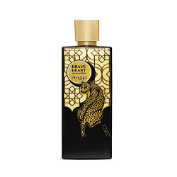Zimaya Brave Heart EDP 100 ml M