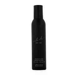 Billie Eilish Eilish spray do ciała 236 ml W