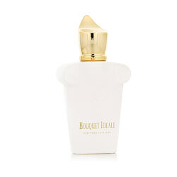 Xerjoff Casamorati 1888 Bouquet Ideale spray do włosów 30 ml W