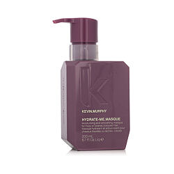 Kevin Murphy Hydrate-Me Moisturising and Smoothing Masque 200 ml