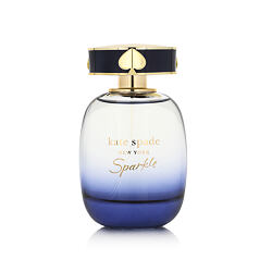 Kate Spade New York Sparkle EDP Intense 100 ml W