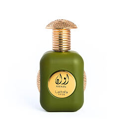 Lattafa Pride Awaan EDP 100 ml U