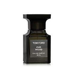 Tom Ford Oud Wood EDP 30 ml U