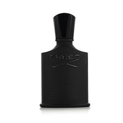 Creed Green Irish Tweed EDP 50 ml M