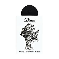 Lattafa Pride Breeze EDP 100 ml U