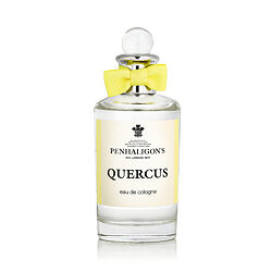Penhaligon's Quercus EDC 100 ml U