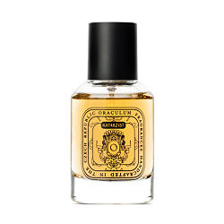Oraculum KATARZIST EDP 50 ml W