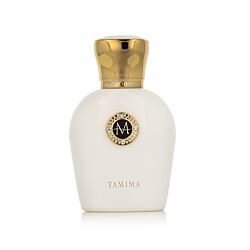 Moresque Tamima EDP 50 ml U