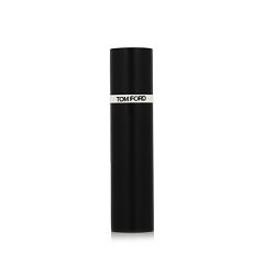 Tom Ford Fucking Fabulous EDP MINI 10 ml + Kieszonkowy spray do wielokrotnego napełniania U