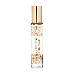 The Merchant of Venice Queen of The Night EDP Concentrée MINI 10 ml W
