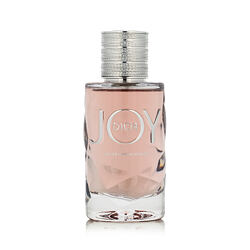 Dior Joy by Dior Intense EDP 50 ml W