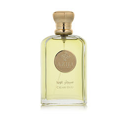 Azha Perfumes Cigar Oud EDP 100 ml M