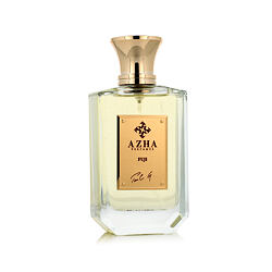 Azha Perfumes Sandal Rose EDP 100 ml U