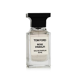 Tom Ford Rose D'Amalfi EDP 50 ml U