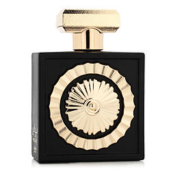 Lattafa Pride Nebras EDP 100 ml U