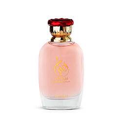 Zimaya Hayam EDP 100 ml U