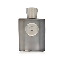 Giardino Benessere Crio Extrait de Parfum 100 ml U