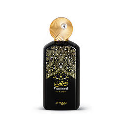 Zimaya Wameed EDP 100 ml U