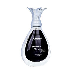 Al Haramain Haramain La Lune Noir Extrait de Parfum 100 ml U
