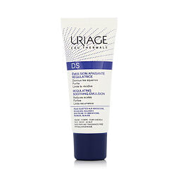Uriage DS Regulating Soothing Emulsion 40 ml