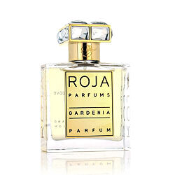 Roja Parfums Gardenia Perfum 50 ml W