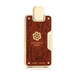 Rue Broca Penthouse Windsor EDP 80 ml U