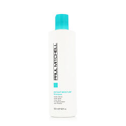Paul Mitchell Instant Moisture® Shampoo 500 ml