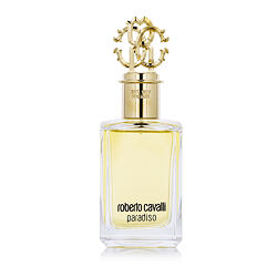 Roberto Cavalli Paradiso EDP 100 ml W