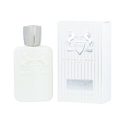 Parfums de Marly Galloway EDP 125 ml U