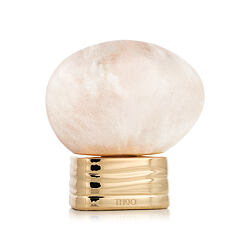 The House of Oud White Pearl EDP tester 75 ml U