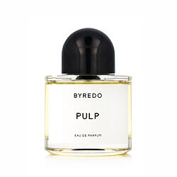 Byredo Pulp EDP 100 ml U